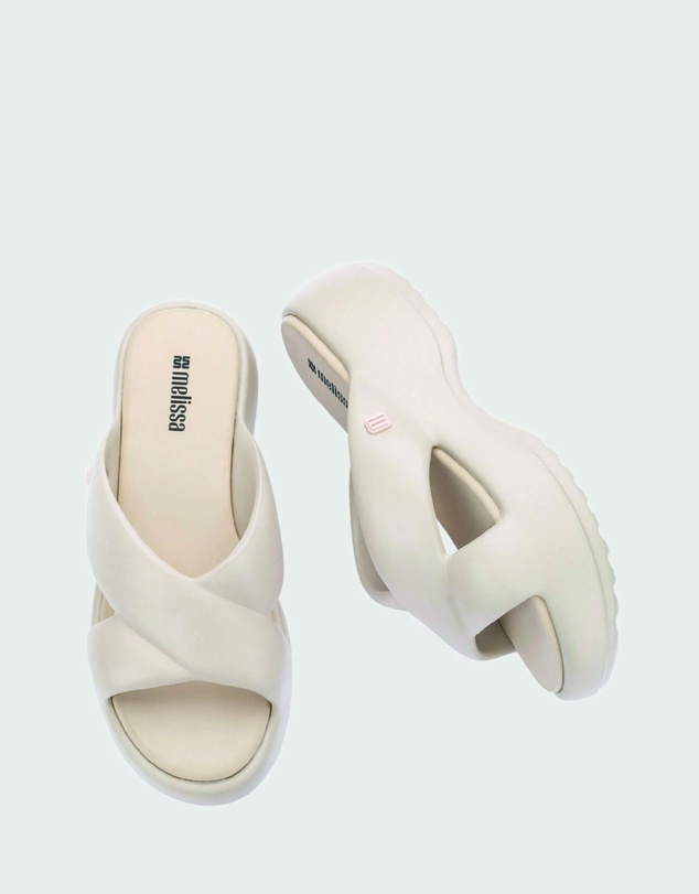 Melissa - Melissa Free Rise