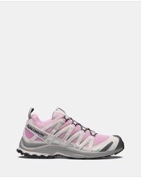 Salomon - XA Pro 3D - Unisex