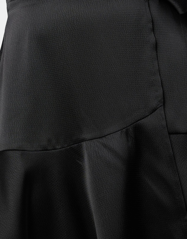Tussah - Poppy Wrap Dress