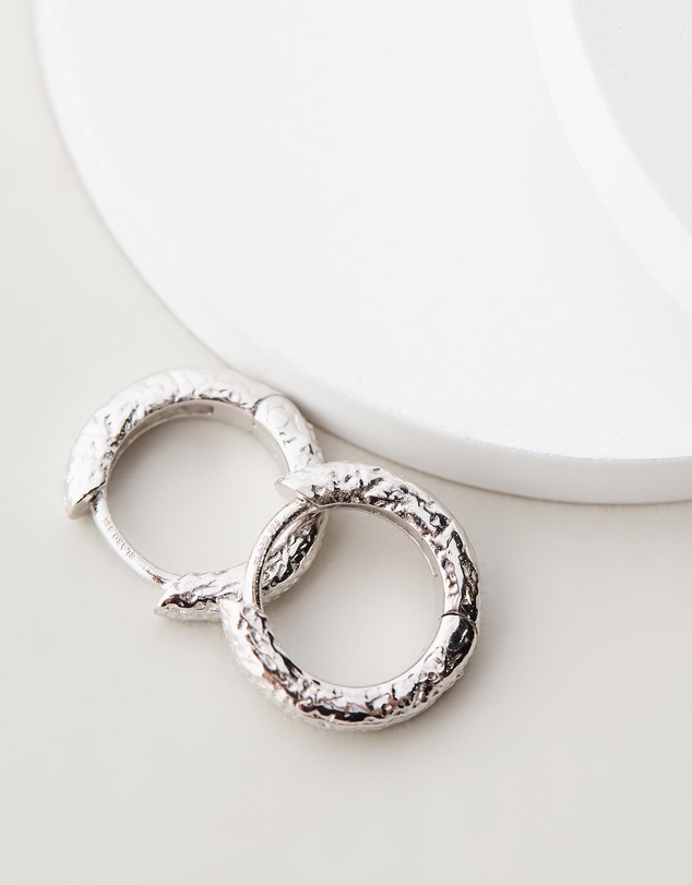 EL&RO Jewellery - Vivi Huggies