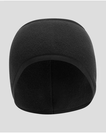 Kathmandu - Ridge 100 PrimaLoft Bio Earmuffs