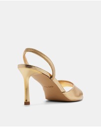 ALDO - Andya Heels