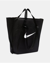 Nike - Nike Gym Tote (28L)