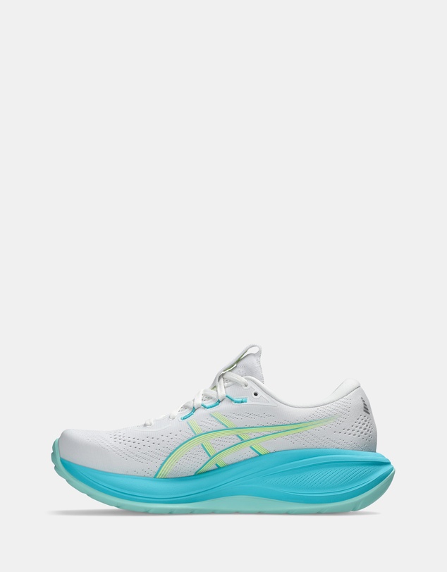 ASICS - GEL-Cumulus 28 - Women's