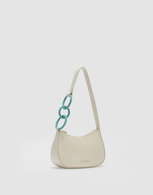 The Wolf Gang - Benita Shoulder Bag