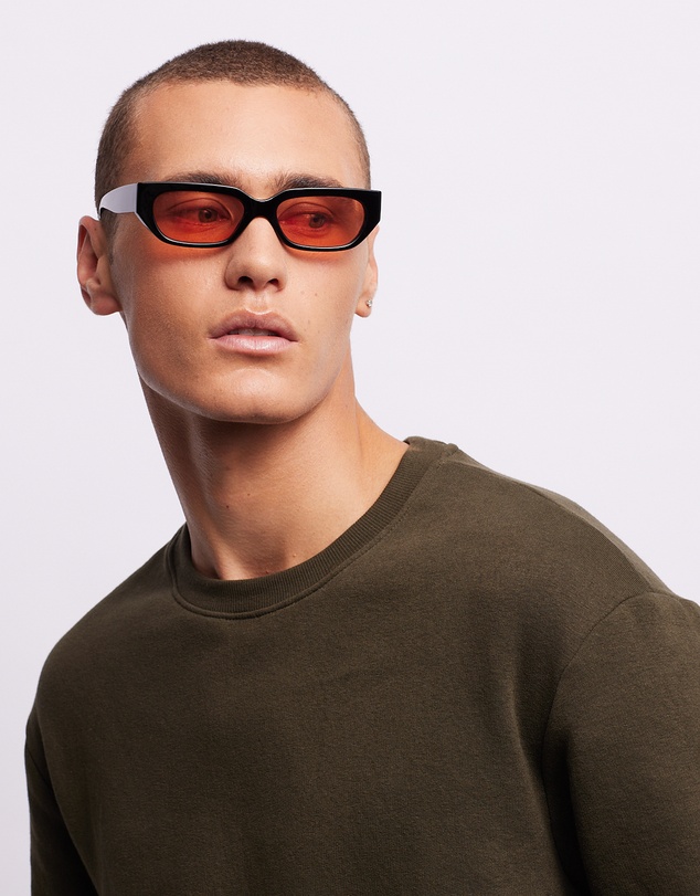 Reality Eyewear - The Blitz