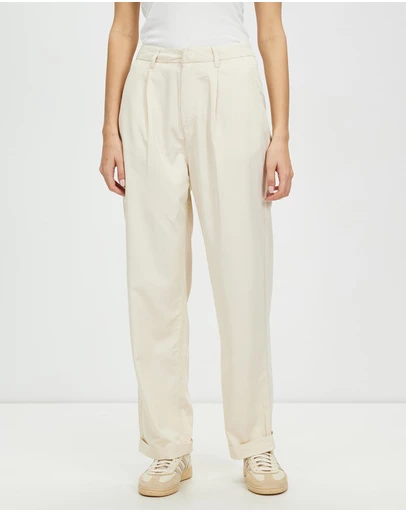 Brixton - Victory Trouser Pants