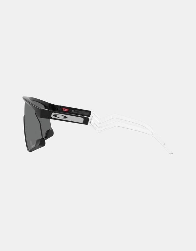 Oakley - 0OO9280