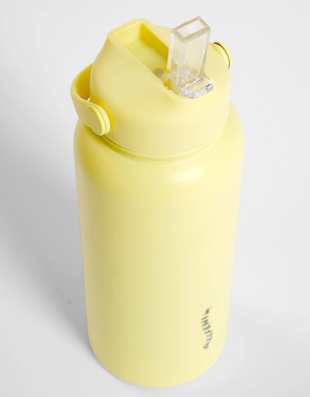 All Fenix - All Fenix Drink Bottle