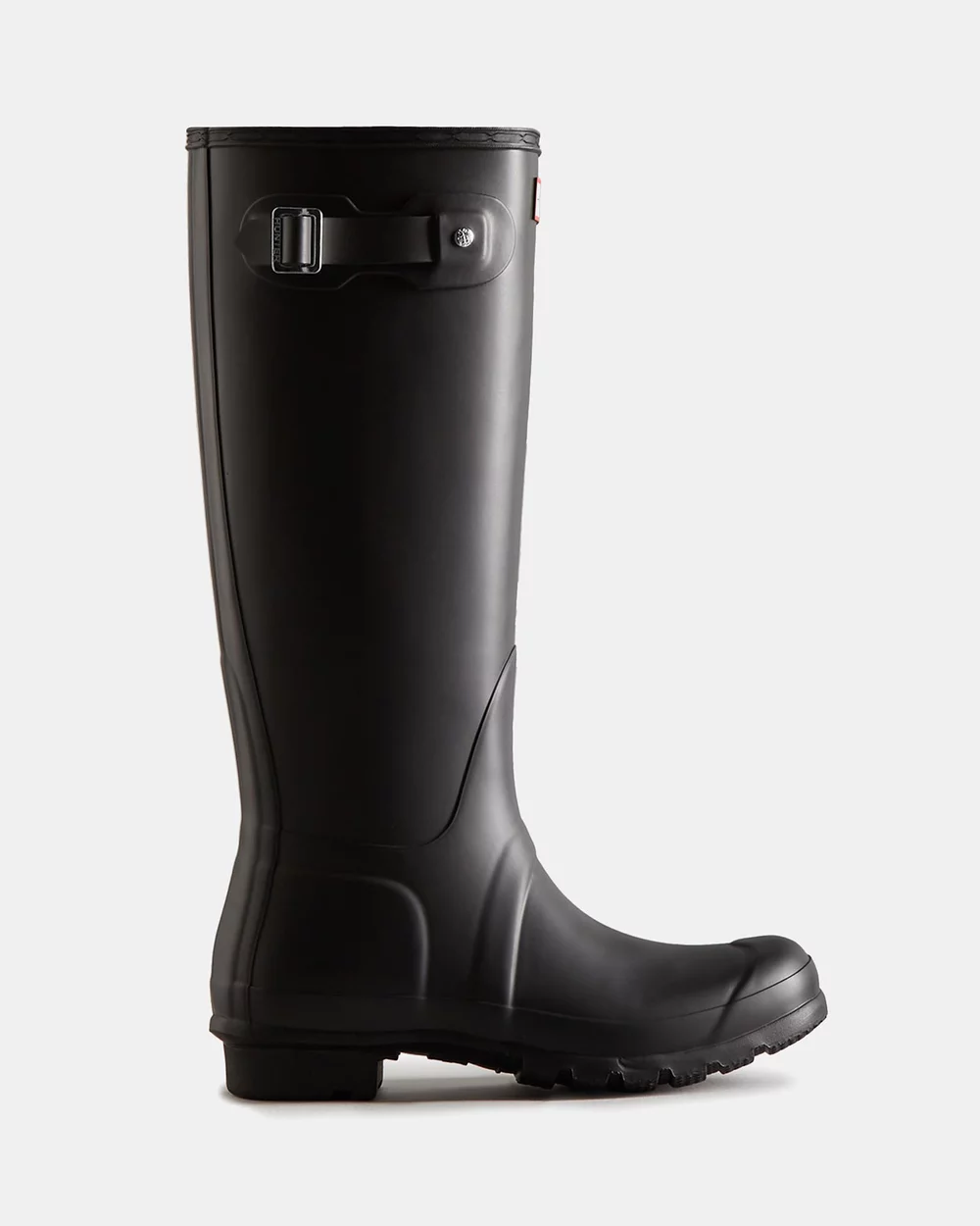 Original Tall Wellington Boots