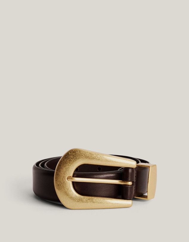 Witchery - Kita Belt