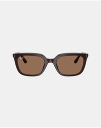 Ray-Ban - 0RB4439D