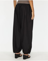 Dazie - Soho Balloon Pants