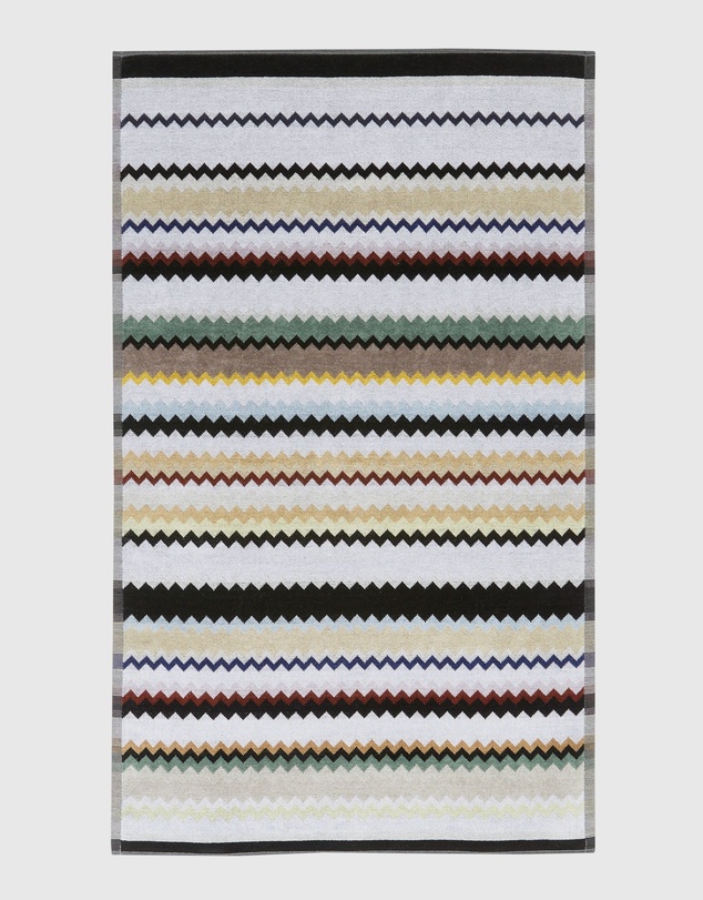 Missoni - Curt 160 Bath Towel