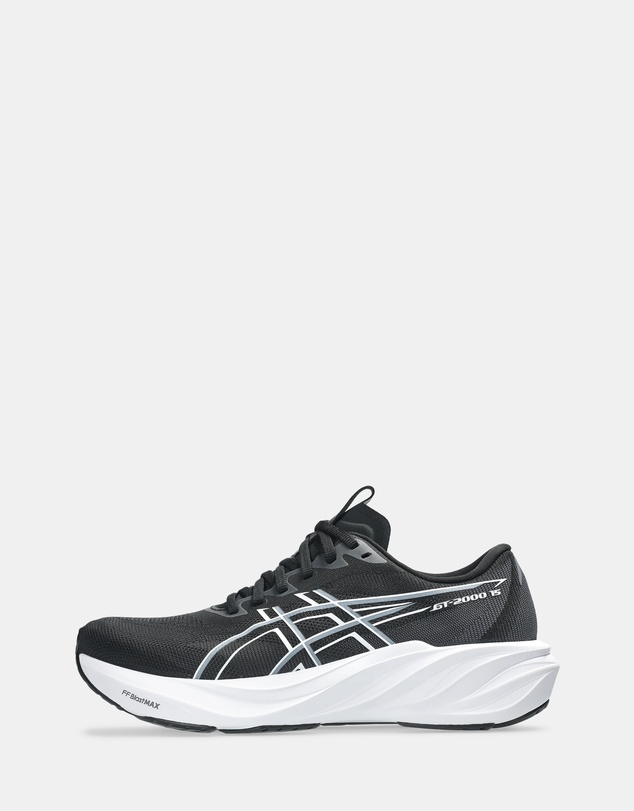 ASICS - GT-2000 15 (2E Wide) - Women's