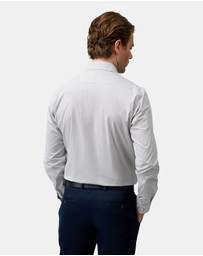 Brooksfield - Stretch Performance