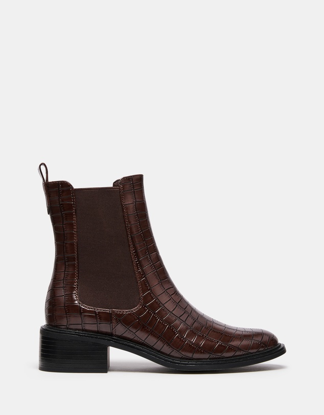 Therapy - Stable Ankle Boots