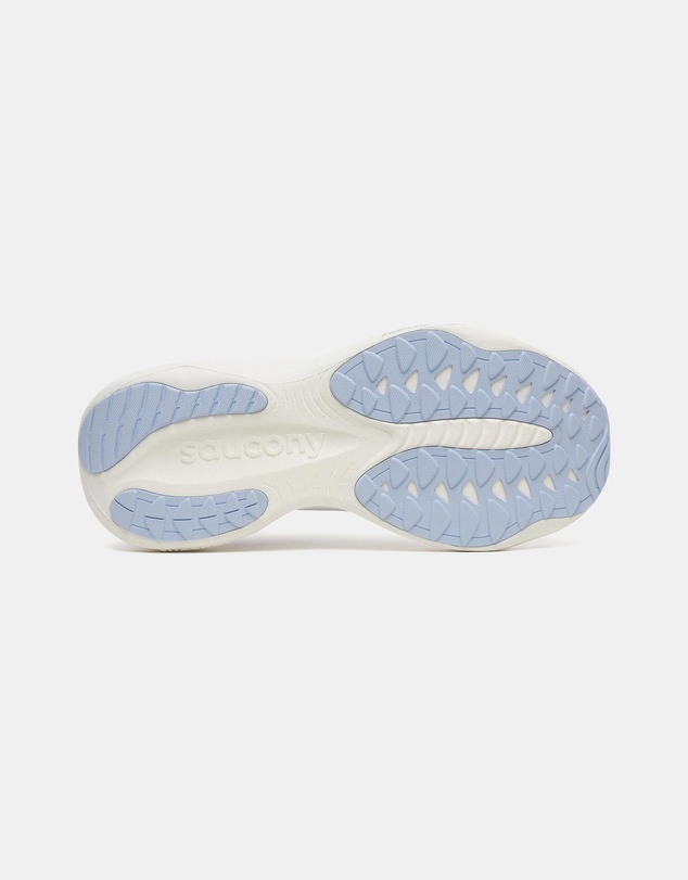 Saucony - Ride 19 - Women's