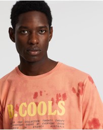 B.Cools - B.Bold Tee