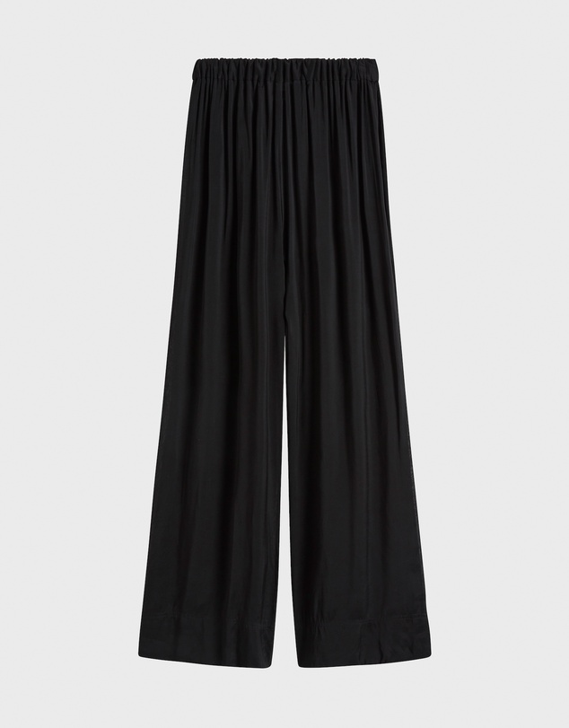 BONDI BORN - Cremona Sheer Pant