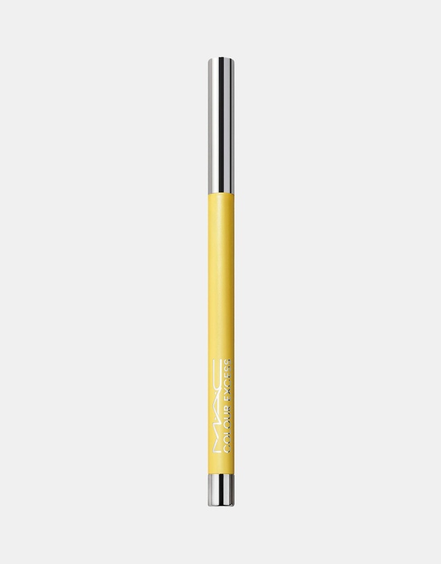 MAC - Colour Excess Gel Pencil