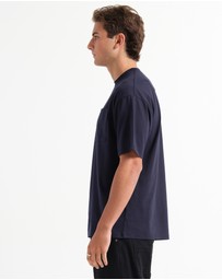Nana Judy - Ascott T-shirt