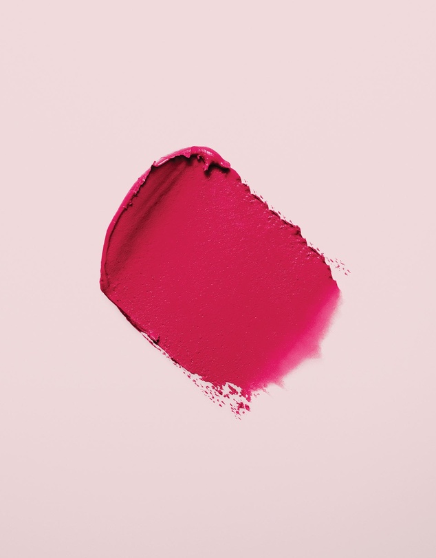Elizabeth Arden - Lip Colour Lipstick