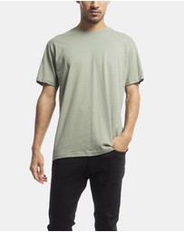 Stock & Co. - Stock Tee