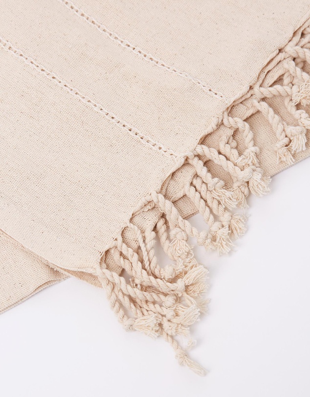 Miz Casa and Co - Bondi Turkish Towel