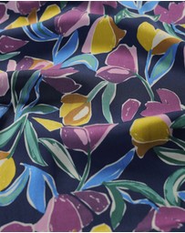 Seasalt - Seasalt Cornwall Multi Housel Bay Dress