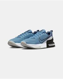 Nike - Air Max Alpha Trainer 6 - Men's