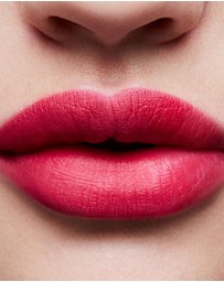 MAC - Retro Matte Lipstick - All Fired Up