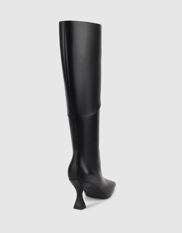 Verali - Ultra Knee High Boots