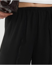 Lost in Lunar  - Nicola Pants