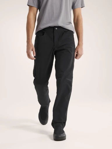 Arc'teryx - Konseal Pant Men's