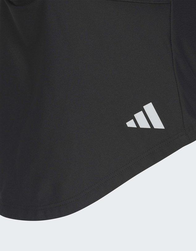 adidas Performance - CLIMACOOL FACE COVER Unisex
