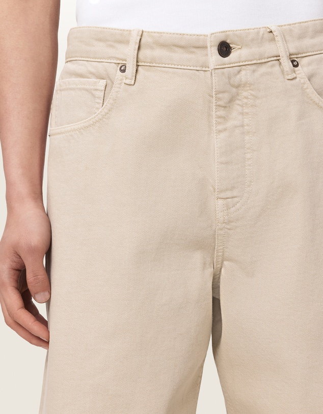 AllSaints - Orbit Jean