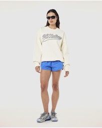 P.E Nation - Formation 2 Sweat