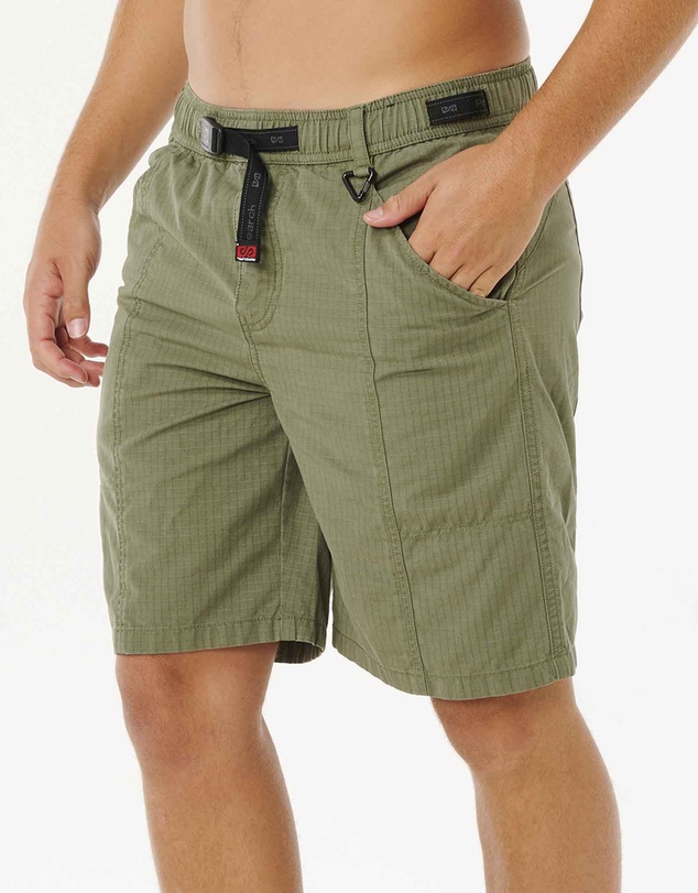 Rip Curl - Search 21