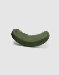 Halo - HALO Lumbar Massage Stretcher