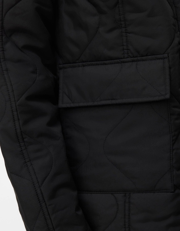 Vero Moda - Millie Jacket