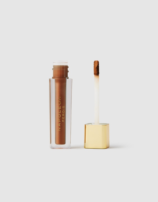 Napoleon Perdis - Camera Finish Concealer DN20