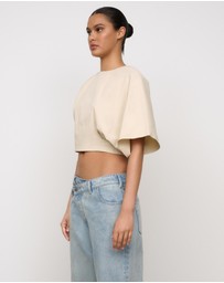 One Of Others - Rowe Top