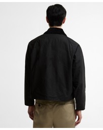 Barbour - Spey Waxed Jacket