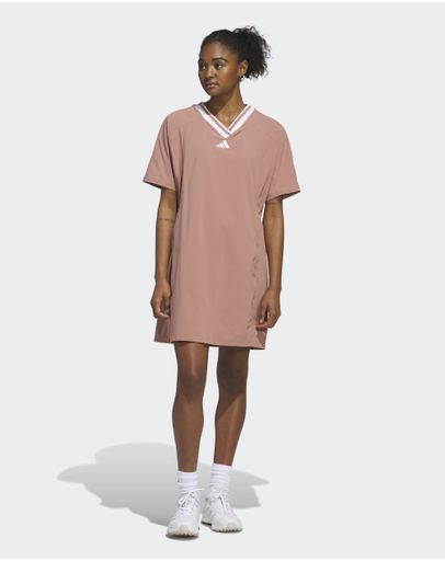 denim poncho dress All About the – C&L fine Goods Boutique Azazie Steel Blue Long event:Party The classic denim wash Colour:(32) BOAR BROWN