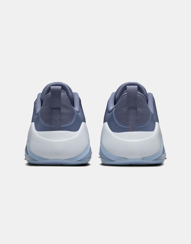 Nike - Zoom Bella 7 - Women's
