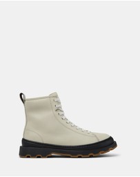 Camper - Ankle boots Brutus+