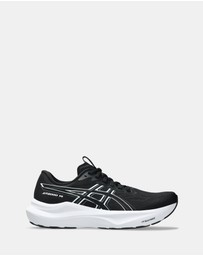 ASICS - Gt-2000 14 (2E Wide) - Women's