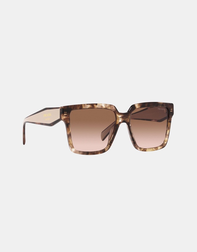 Prada - PR 24ZS0
