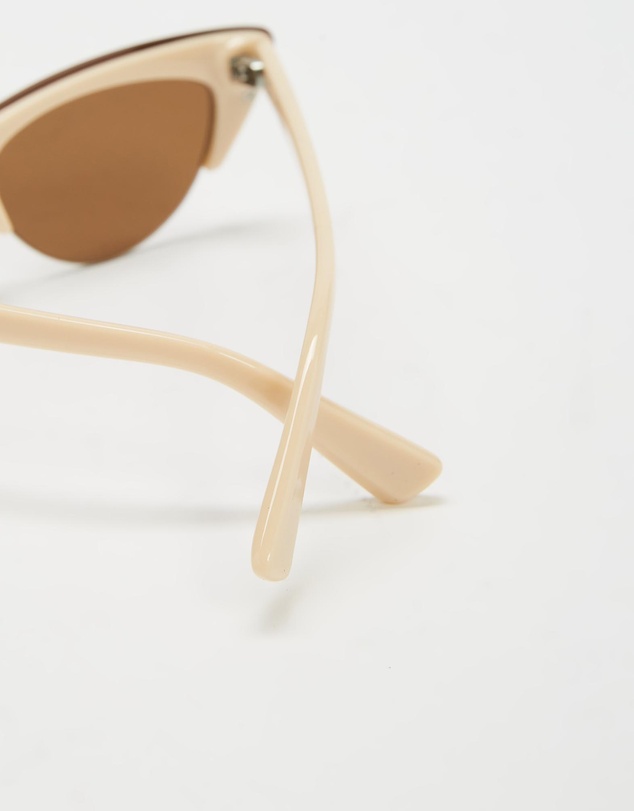 Reality Eyewear - Loren